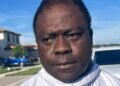 Nigerian Catholic Priest Found Guilty of Sex Crimes in United States
