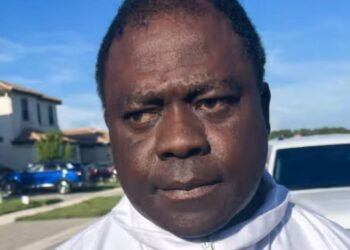 Nigerian Catholic Priest Found Guilty of Sex Crimes in United States