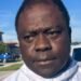 Nigerian Catholic Priest Found Guilty of Sex Crimes in United States