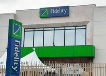 Fidelity Bank to Drive SME Growth with Quarterly Business Forum