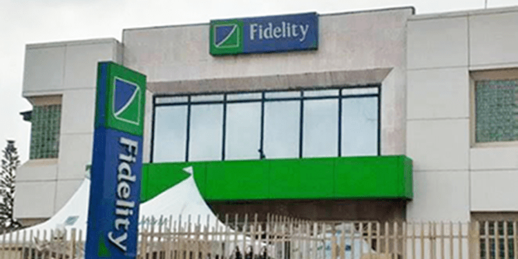 Fidelity Bank to Drive SME Growth with Quarterly Business Forum