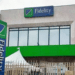 Fidelity Bank to Drive SME Growth with Quarterly Business Forum