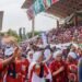 Insecurity Challenges “Highly Disheartening” But Will End Soon, Says Oluremi Tinubu