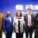 FidBank UK Broadens Investment Pathways for Nigerians into the UK Market
