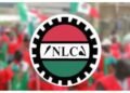 NLC Rejects Proposed N100,000 Minimum Wage, Says Workers Deserve N1m Monthly