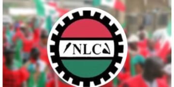 NLC Rejects Proposed N100,000 Minimum Wage, Says Workers Deserve N1m Monthly