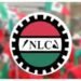 NLC Rejects Proposed N100,000 Minimum Wage, Says Workers Deserve N1m Monthly