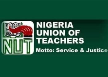 NUT Declares Indefinite Strike In Oyo Over Abducted Teachers, Pupils