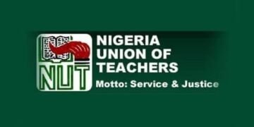 NUT Declares Indefinite Strike In Oyo Over Abducted Teachers, Pupils