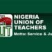 NUT Declares Indefinite Strike In Oyo Over Abducted Teachers, Pupils