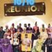 BBNaija Season 10 Housemates Return For Reunion Show June 8
