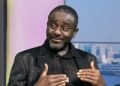 Emeka Ike Threatens Action Against Wike’s Aide Over Alleged INEC Data Leak