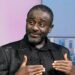 Emeka Ike Threatens Action Against Wike’s Aide Over Alleged INEC Data Leak