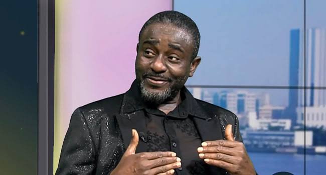 Emeka Ike Threatens Action Against Wike’s Aide Over Alleged INEC Data Leak