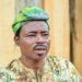 Actor Okiki Adeshina Dies In Fatal Car Crash