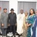 Jonathan’s 2027 Bid: PDP Knocks Keyamo, Says APC Is Afraid Of Ex-President’s Return