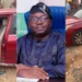 Gunmen Abduct Adelabu’s Sister, Twin Children In Ibadan