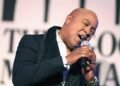 Grammy-Winning Singer Peabo Bryson Passes Away At 75