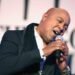 Grammy-Winning Singer Peabo Bryson Passes Away At 75