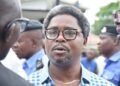 Wike’s Media Aide Under Police Probe Over Alleged Voter Information Leak