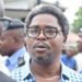 Wike’s Media Aide Under Police Probe Over Alleged Voter Information Leak