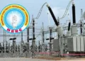 NERC Approves Compensation For Band A Customers Over Power Supply Shortfalls