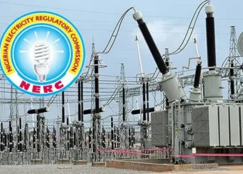 NERC Approves Compensation For Band A Customers Over Power Supply Shortfalls