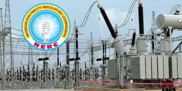 NERC Approves Compensation For Band A Customers Over Power Supply Shortfalls