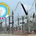 NERC Approves Compensation For Band A Customers Over Power Supply Shortfalls