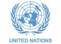 UN Demands Release Of Abducted Pupils, Teachers In Oyo, Borno