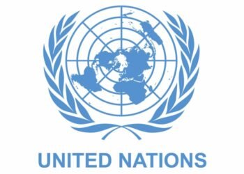 UN Demands Release Of Abducted Pupils, Teachers In Oyo, Borno