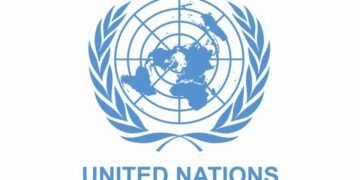 UN Demands Release Of Abducted Pupils, Teachers In Oyo, Borno