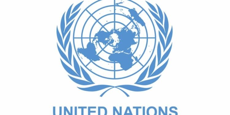UN Demands Release Of Abducted Pupils, Teachers In Oyo, Borno