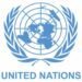 UN Demands Release Of Abducted Pupils, Teachers In Oyo, Borno