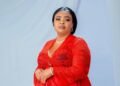 Stop The Bullying — Dayo Amusa Reacts To Backlash Over Oyo Abduction Silence