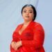 Stop The Bullying — Dayo Amusa Reacts To Backlash Over Oyo Abduction Silence