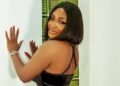 Court Fixes June 9 To Decide Blessing CEO’s Bail Request In N36m Fraud Case