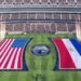 FIFA Unveils New Pre-Match Ceremony For 2026 World Cup