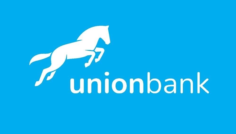 Union Bank’s Endless Possibilities Campaign Wins Bronze at the 2026 Pitcher Awards