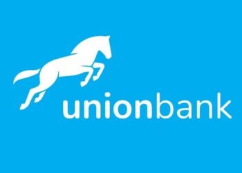 Union Bank’s Endless Possibilities Campaign Wins Bronze at the 2026 Pitcher Awards