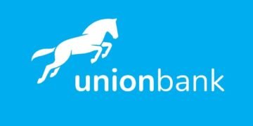 Union Bank’s Endless Possibilities Campaign Wins Bronze at the 2026 Pitcher Awards