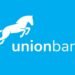 Union Bank’s Endless Possibilities Campaign Wins Bronze at the 2026 Pitcher Awards