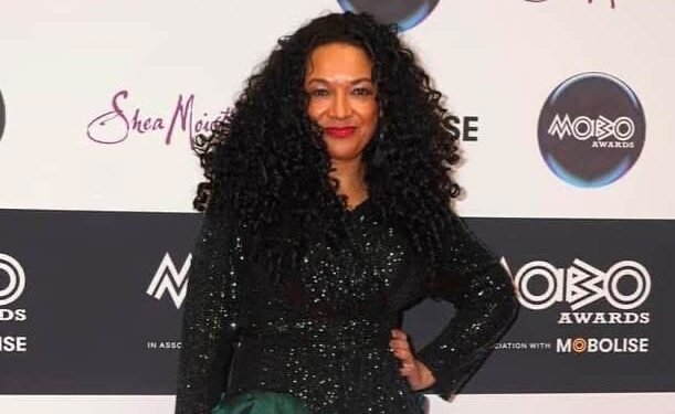 MOBO Awards Founder Kanya King Dies At 57 After Cancer Battle