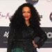 MOBO Awards Founder Kanya King Dies At 57 After Cancer Battle