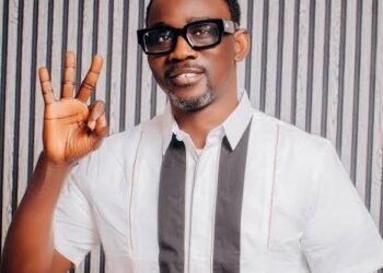 Pasuma Threatens Court Action Against 11 Firms Over Copyright Dispute