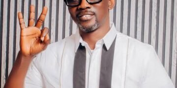 Pasuma Threatens Court Action Against 11 Firms Over Copyright Dispute