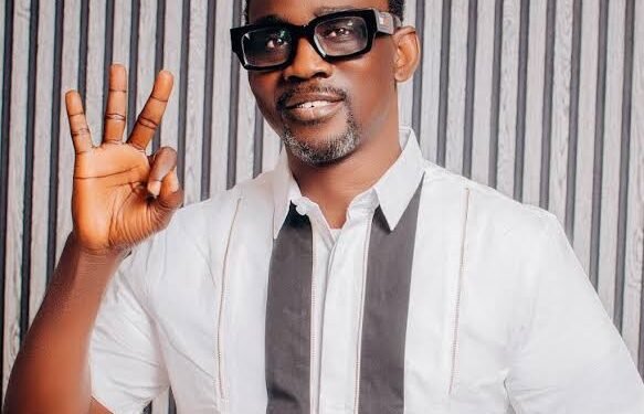 Pasuma Threatens Court Action Against 11 Firms Over Copyright Dispute
