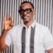 Pasuma Threatens Court Action Against 11 Firms Over Copyright Dispute
