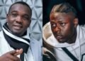 Yomi Fabiyi Calls For Fresh Probe Into Mohbad’s Wife Over Singer’s Death