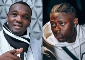 Yomi Fabiyi Calls For Fresh Probe Into Mohbad’s Wife Over Singer’s Death